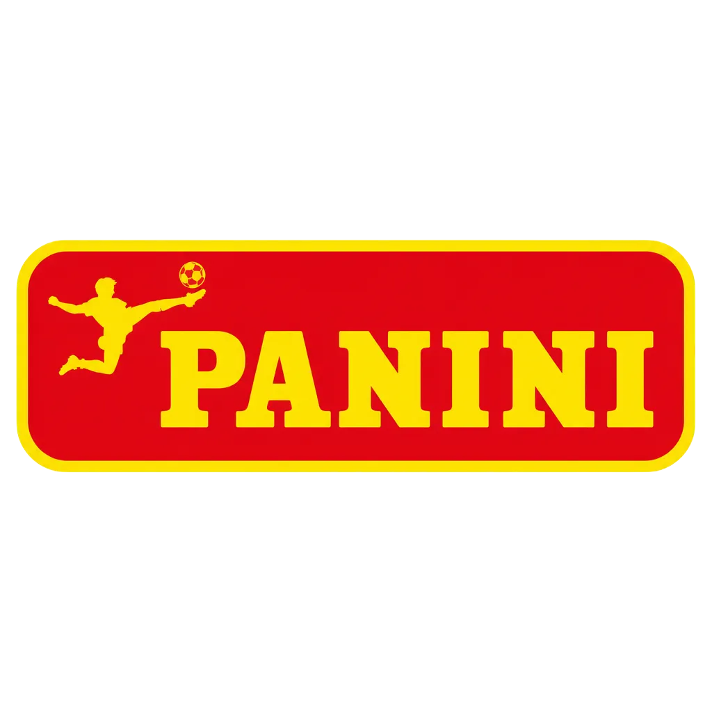Panini